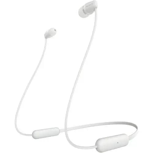 Sony WI C200 Wireless In Ear Earphones